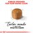 ROYAL CANIN® Maine Coon Kitten 10kg